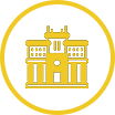 Broadening<br/>Our Scope Icon
