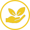 Elevating<br/>Production Icon